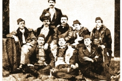 2_Deici_1871