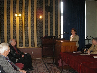 Kimon Georgiev 2
